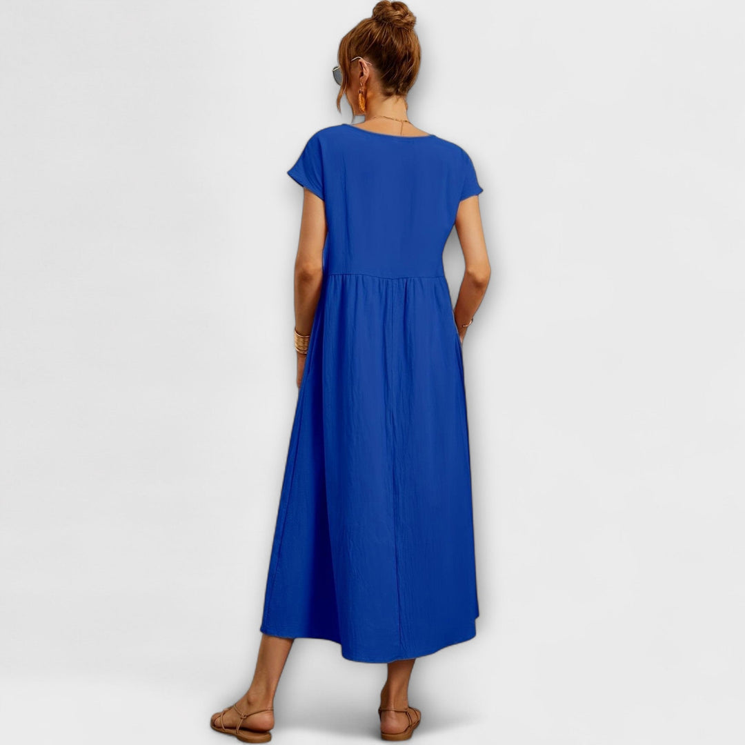 Magnolia | Dress