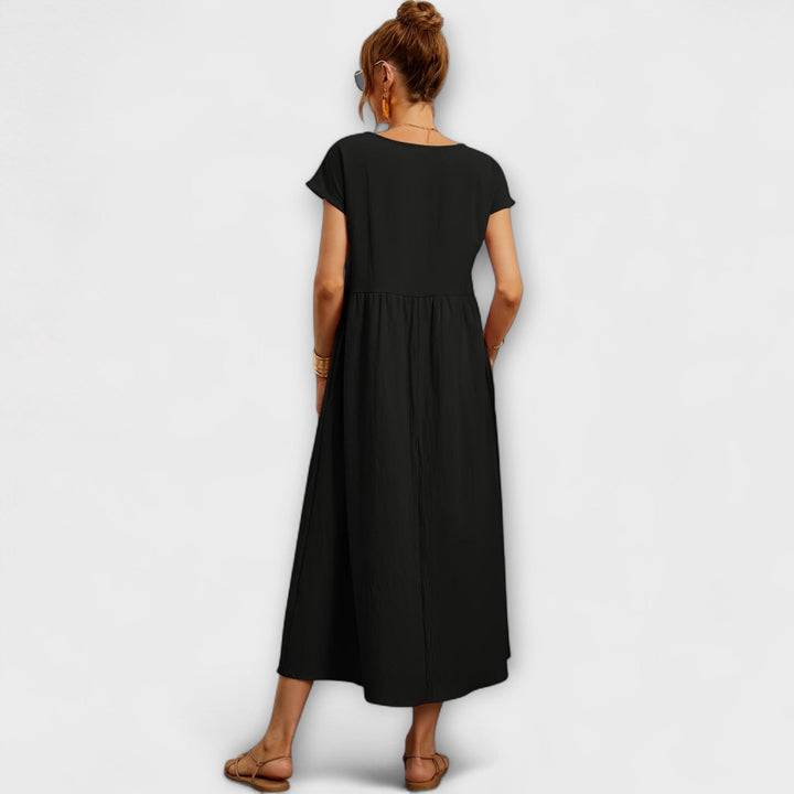 Magnolia | Dress