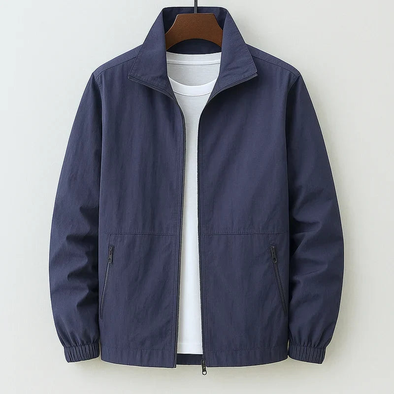 SOHO | Men&