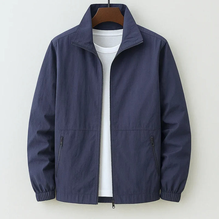 SOHO | Men&