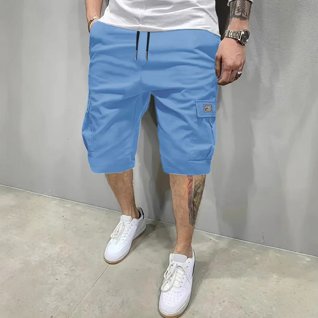 Hetty London | Men&