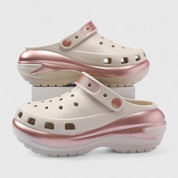 BELLISSE | ORTHOPAEDIC SANDALS
