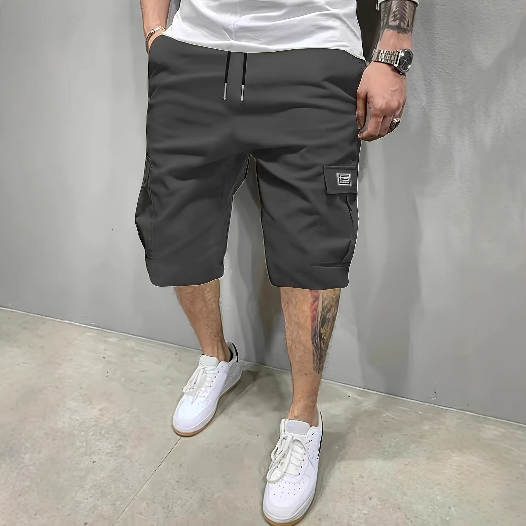 Hetty London | Men&