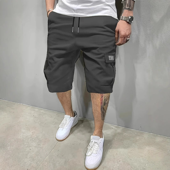 Hetty London | Men&