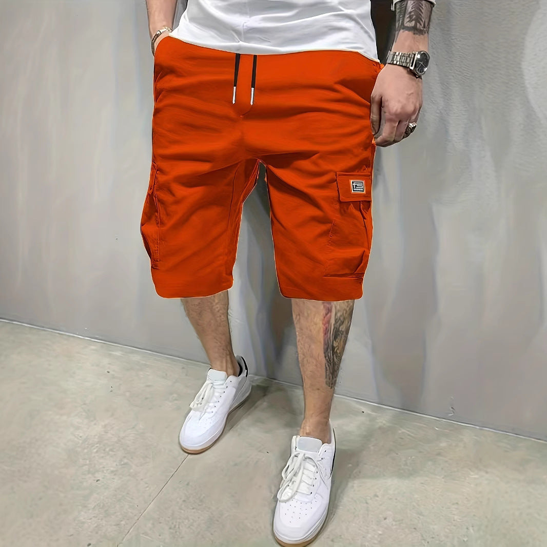 Hetty London | Men&