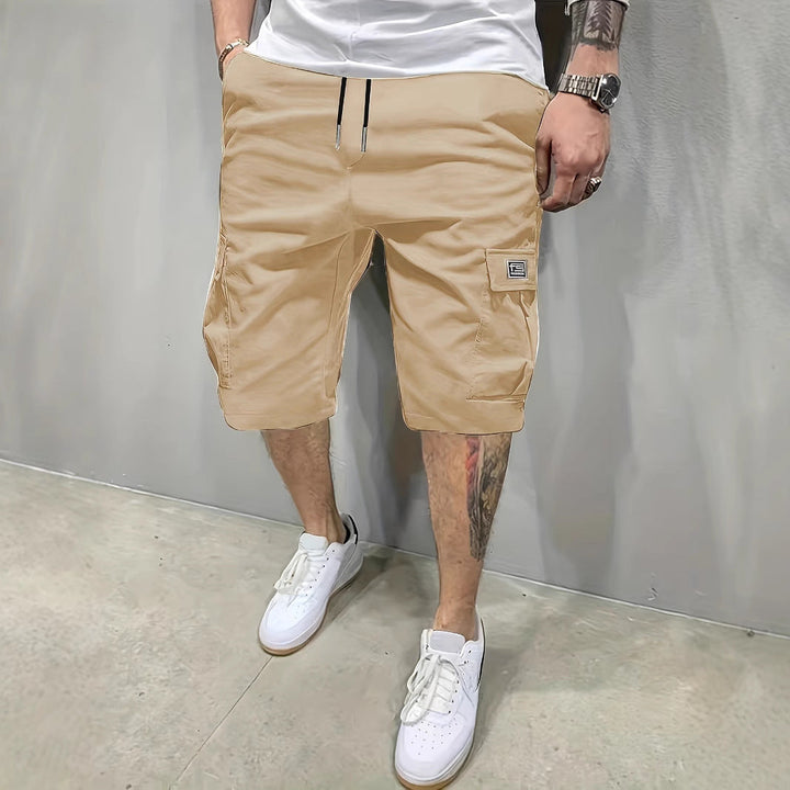 Hetty London | Men&