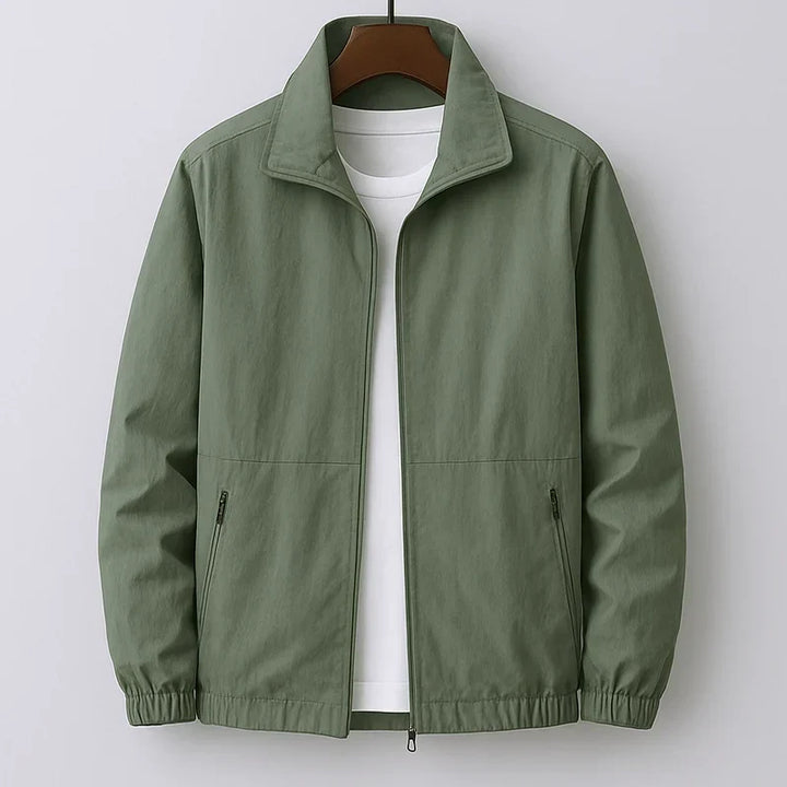 SOHO | Men&