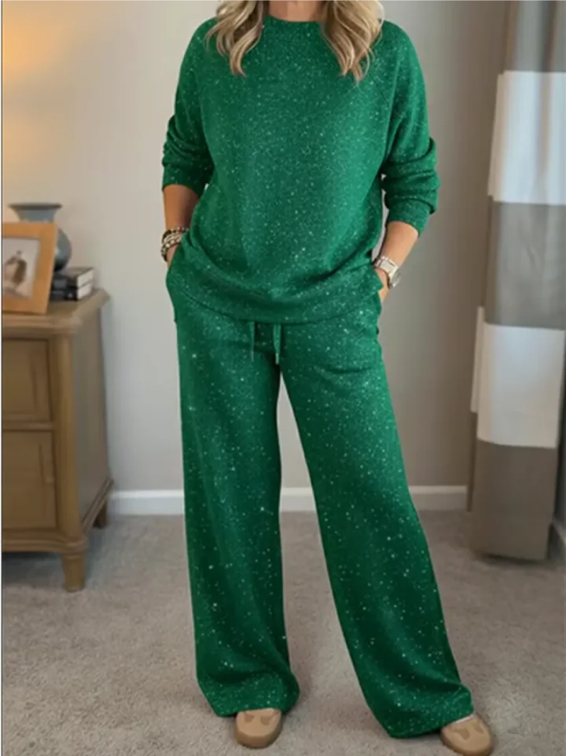 Lilliana™ | Cosy Lounge Set
