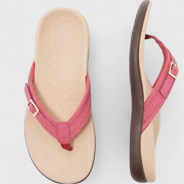 MAINE | ORTHOPAEDIC SANDALS