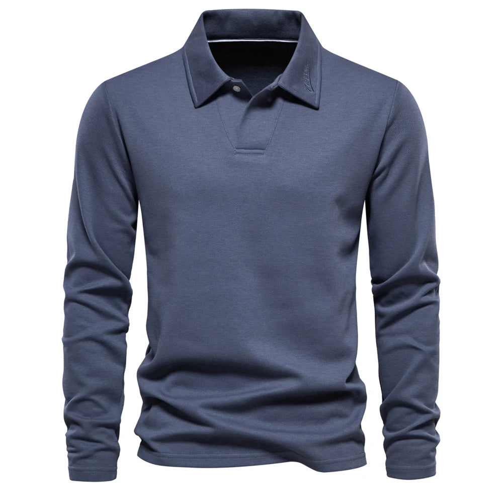 Hetty London Casual Men&