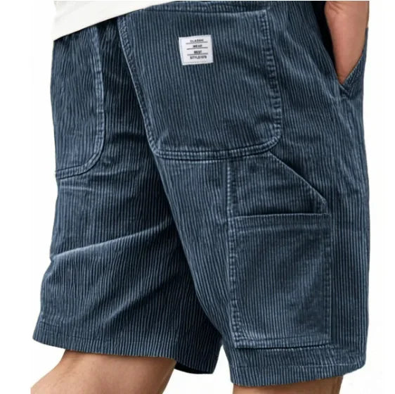 Hetty London | Men&