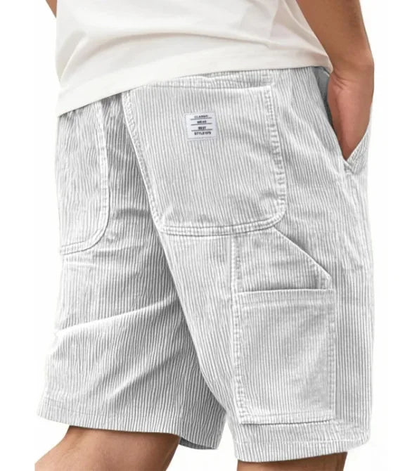 Hetty London | Men&