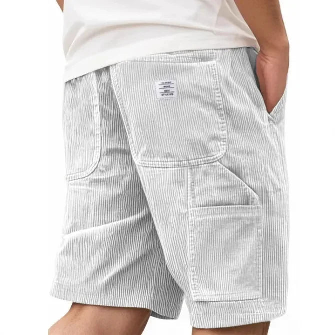 Hetty London | Men&