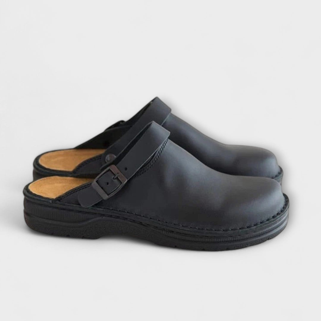 CARLEAH | ORTHOPAEDIC SHOES