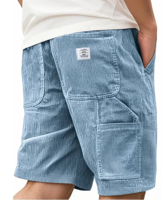 Hetty London | Men&
