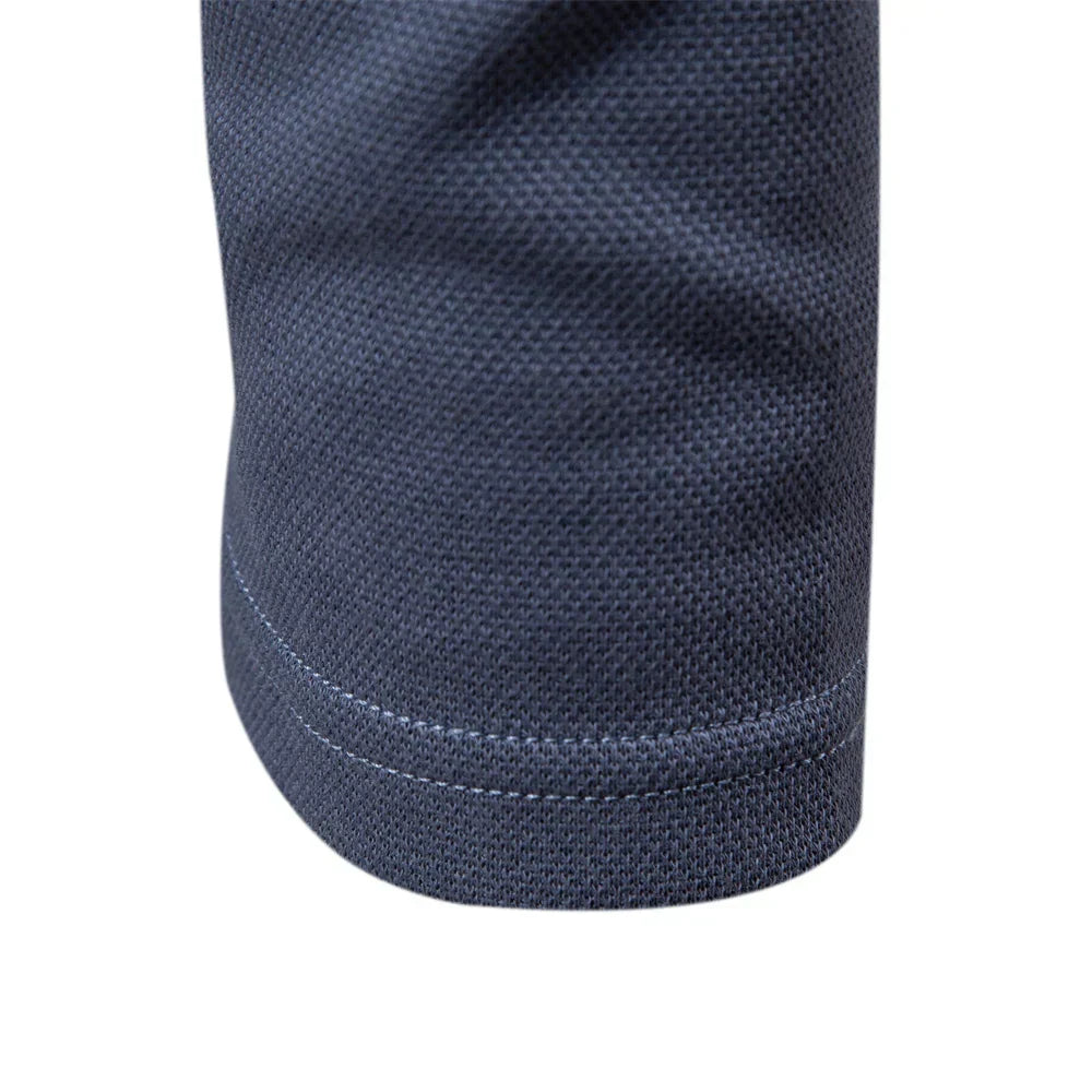 Hetty London Casual Men&