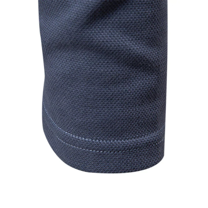 Hetty London Casual Men&
