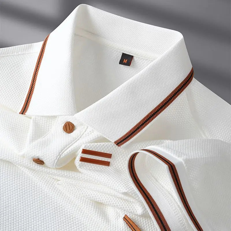 MASON RAE POLO
