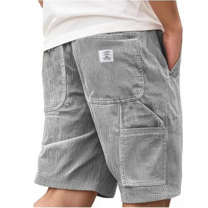Hetty London | Men&