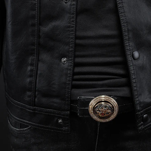 CAMDEN | Men&