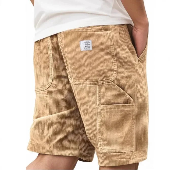 Hetty London | Men&