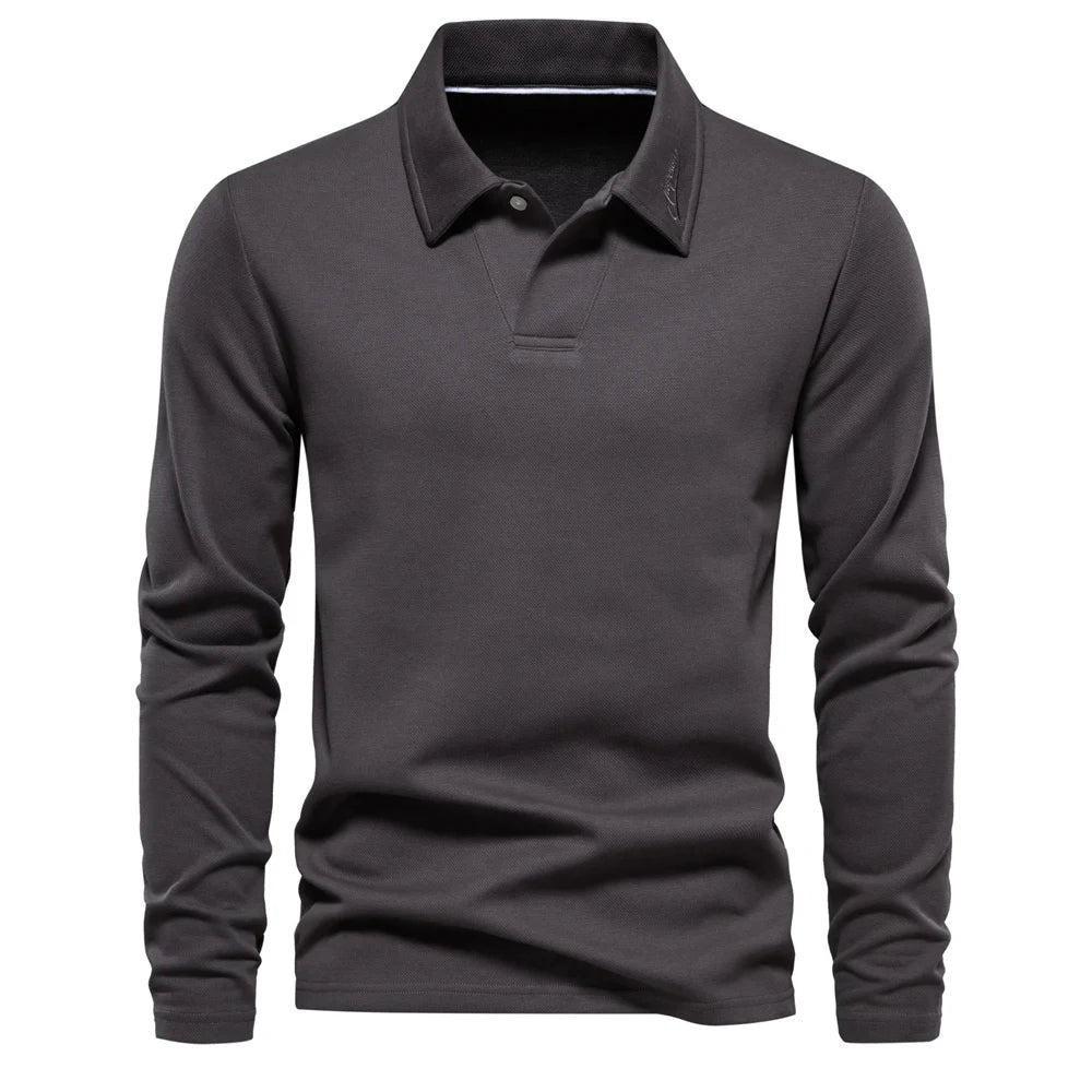 Hetty London Casual Men&