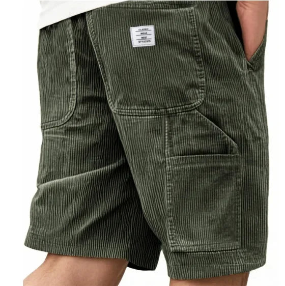 Hetty London | Men&