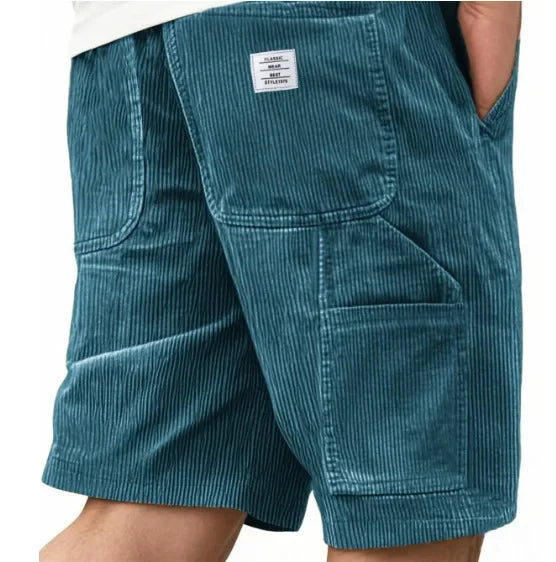 Hetty London | Men&