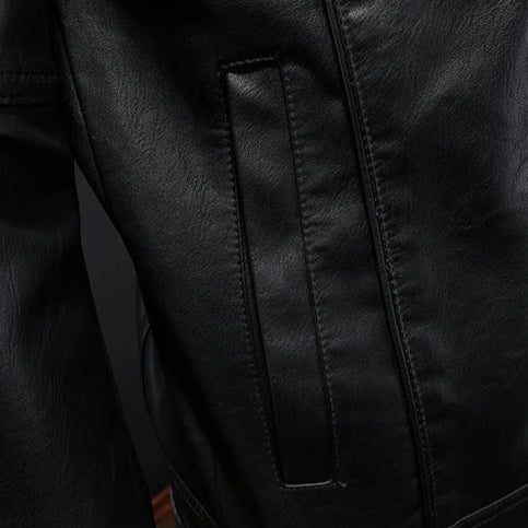 CAMDEN | Men&