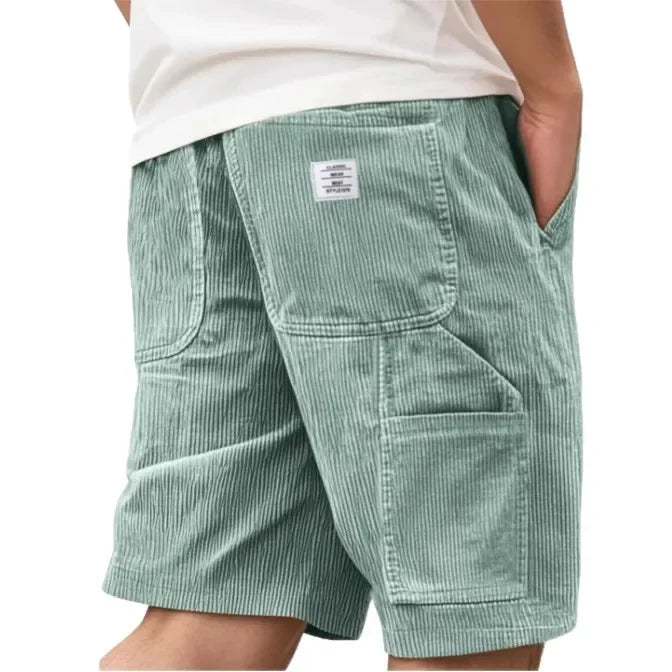 Hetty London | Men&