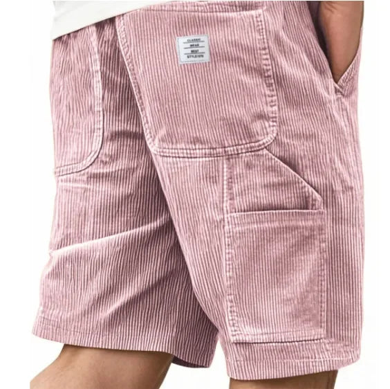 Hetty London | Men&