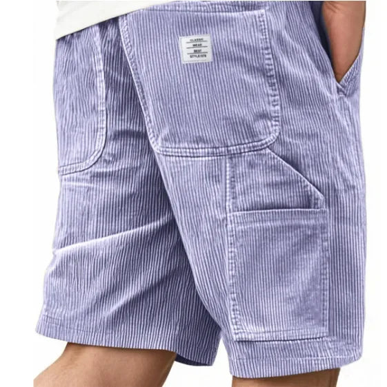 Hetty London | Men&