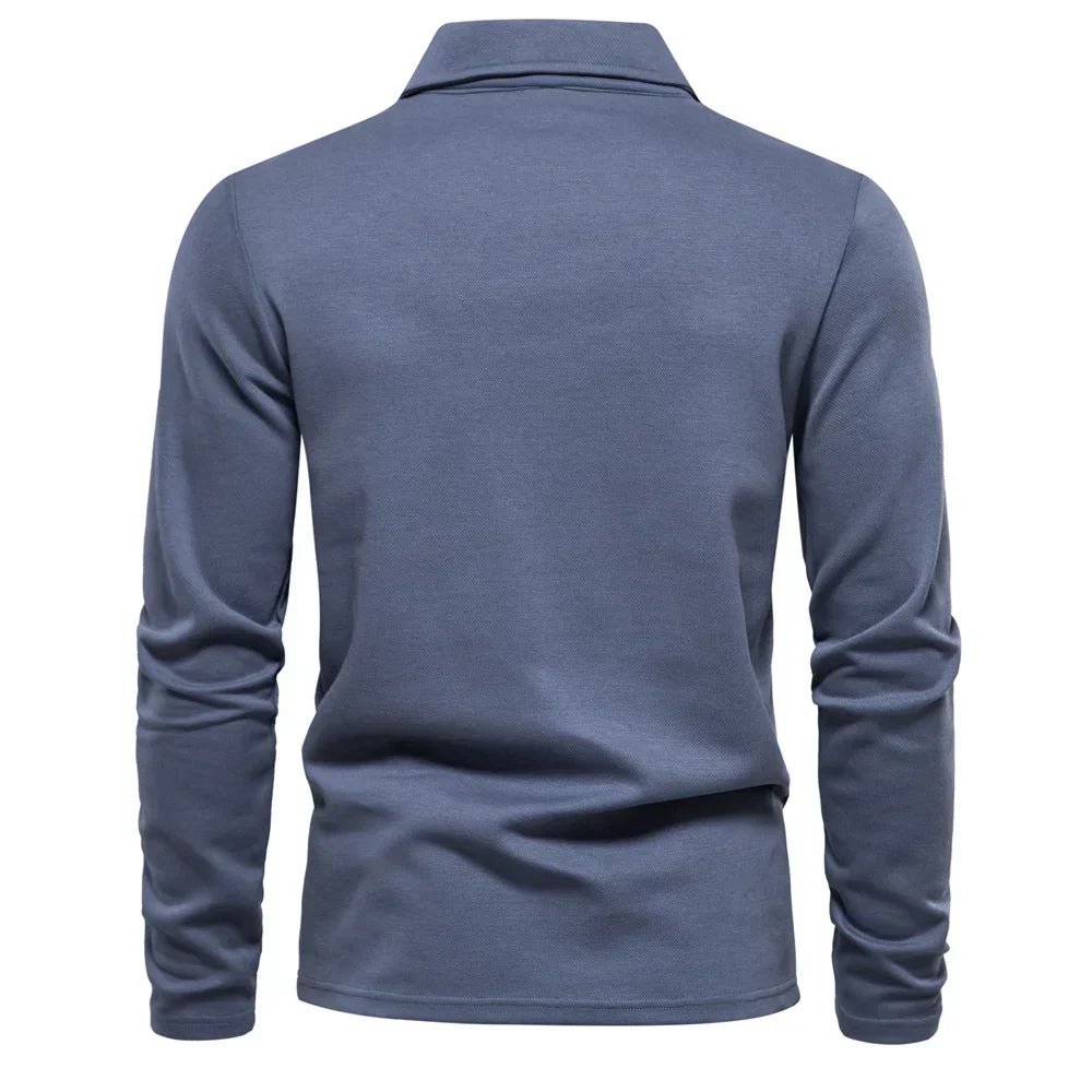 Hetty London Casual Men&