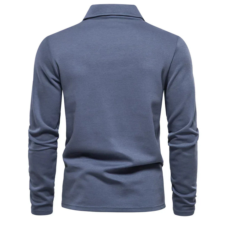 Hetty London Casual Men&