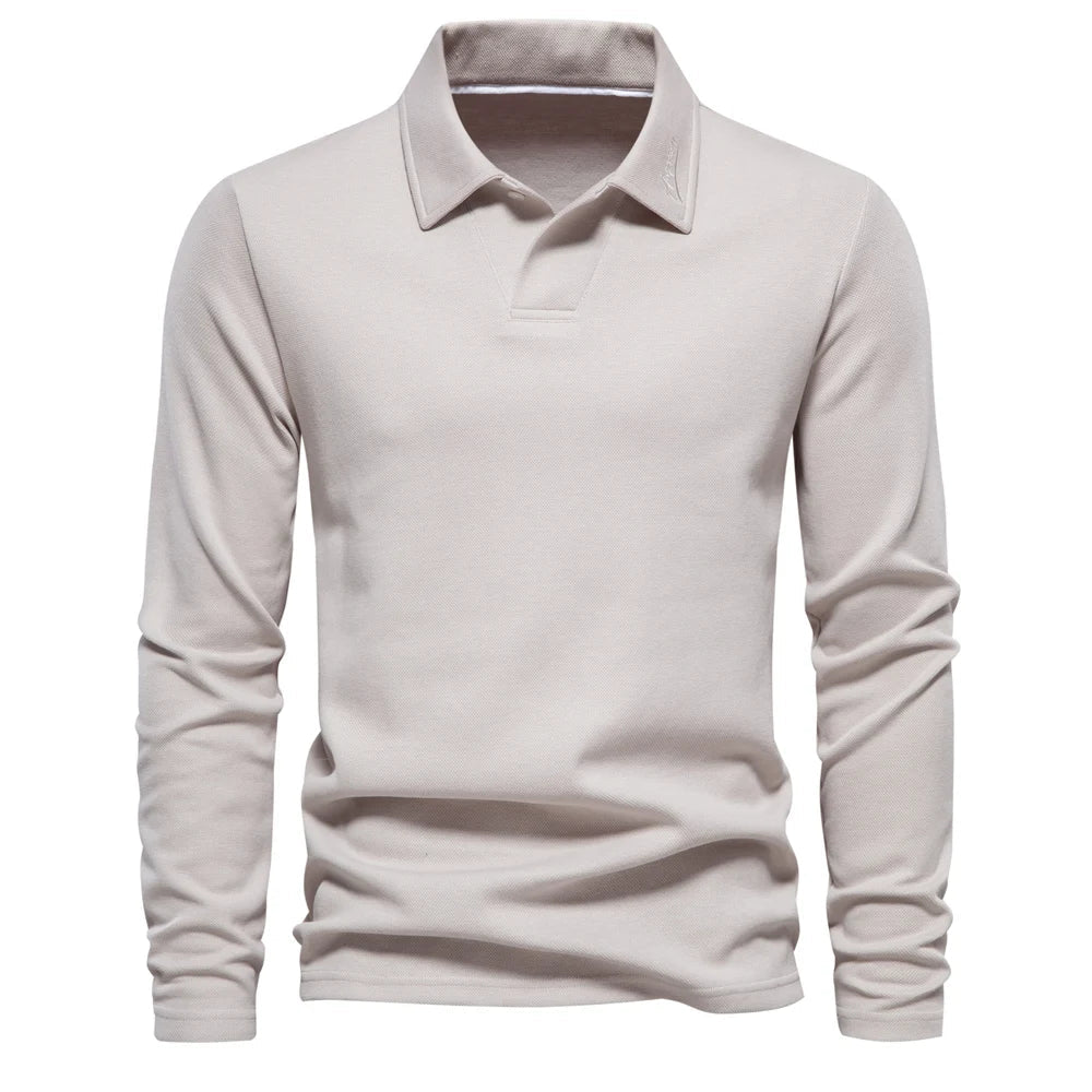 Hetty London Casual Men&