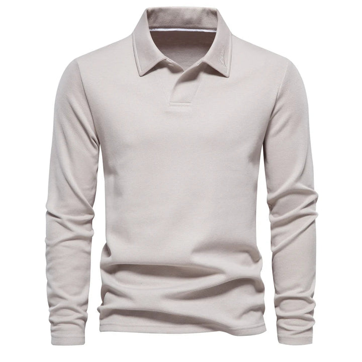 Hetty London Casual Men&