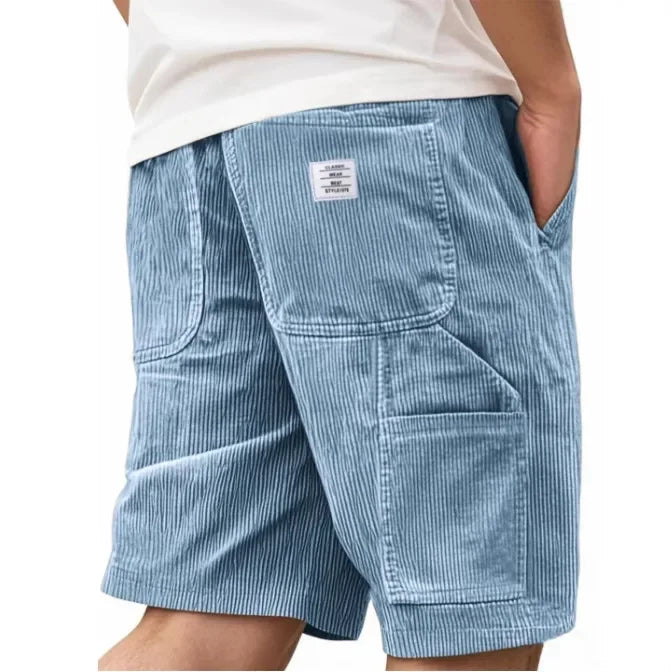 Hetty London | Men&