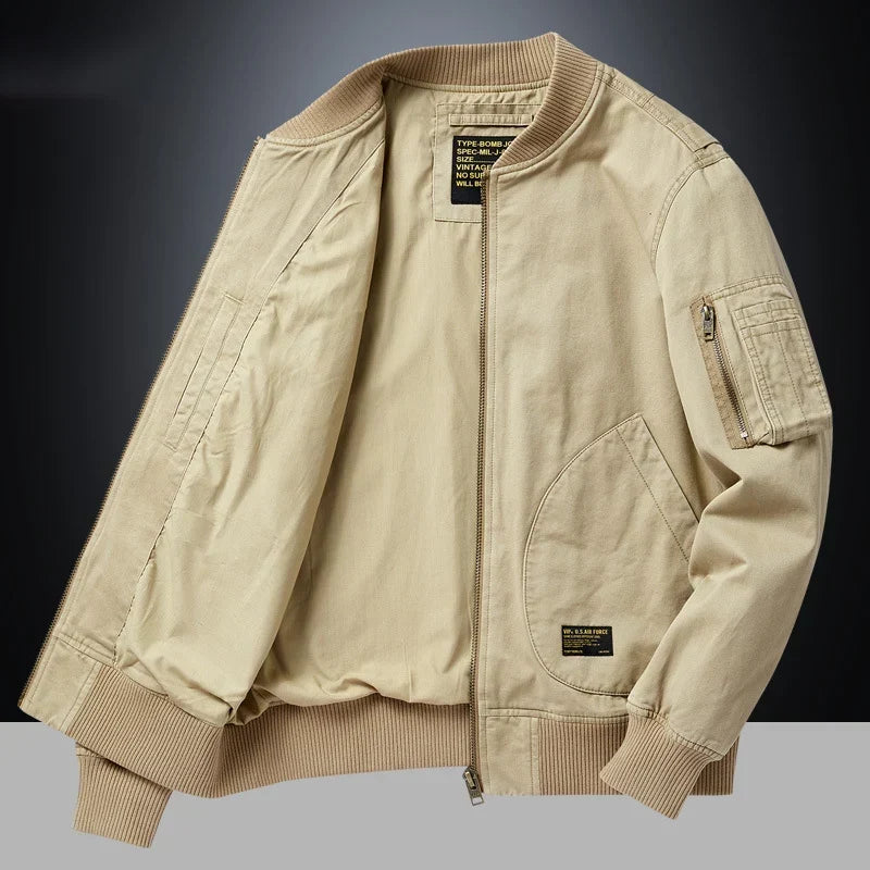 HARLEM | Men&