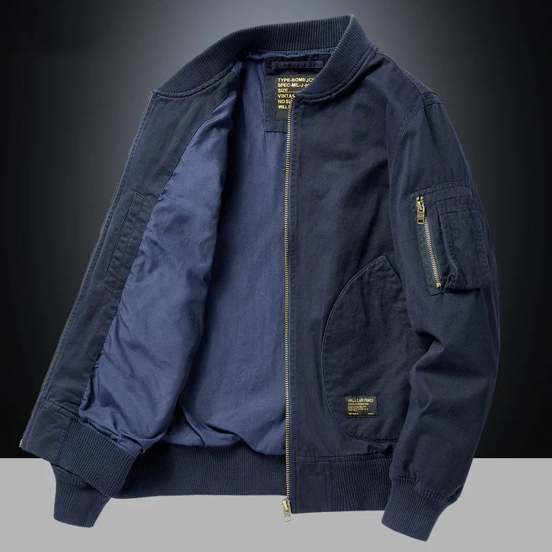 HARLEM | Men&