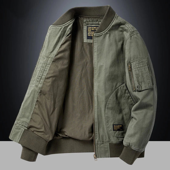 HARLEM | Men&