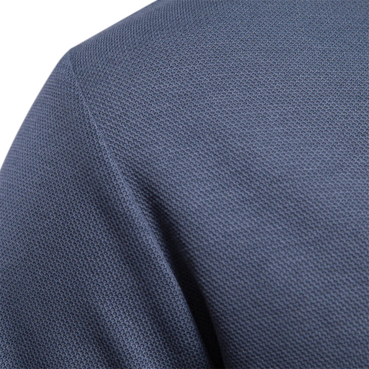 Hetty London Casual Men&