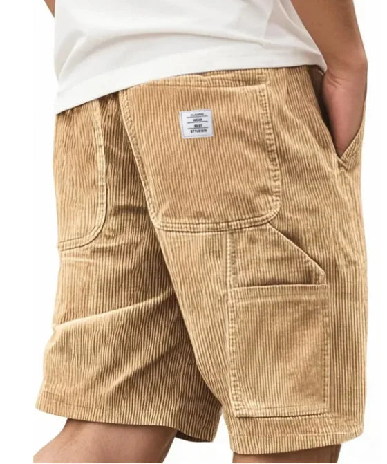Hetty London | Men&