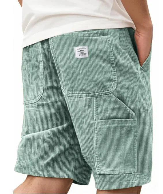 Hetty London | Men&