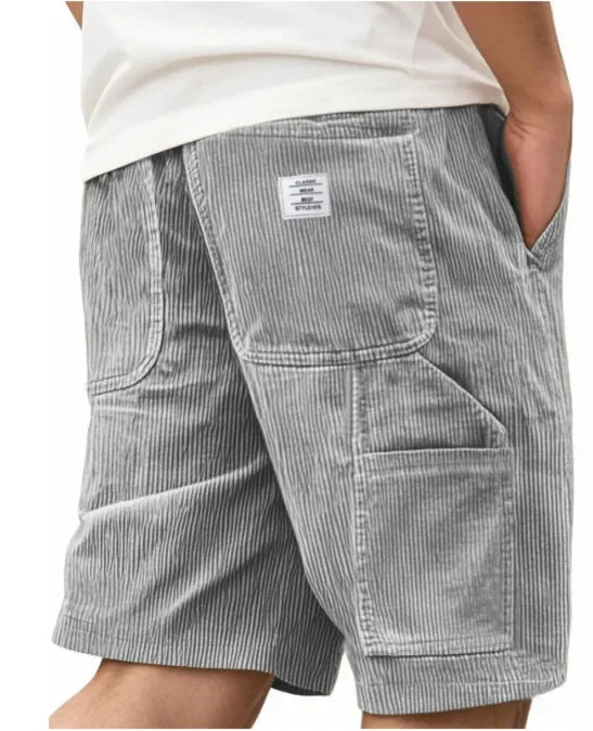 Hetty London | Men&