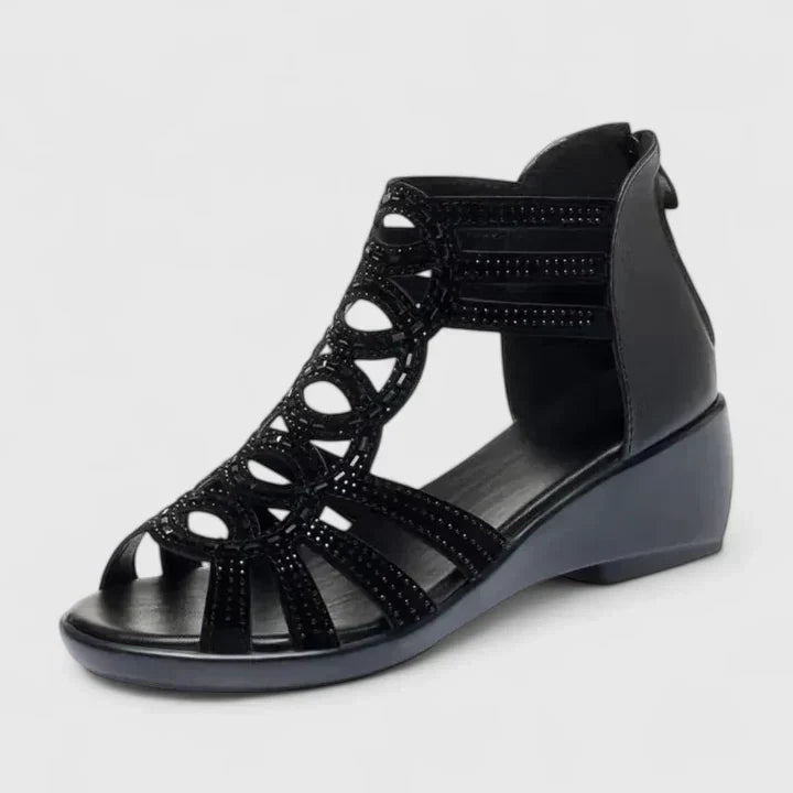 MARISEN | ORTHOPAEDIC SANDALS