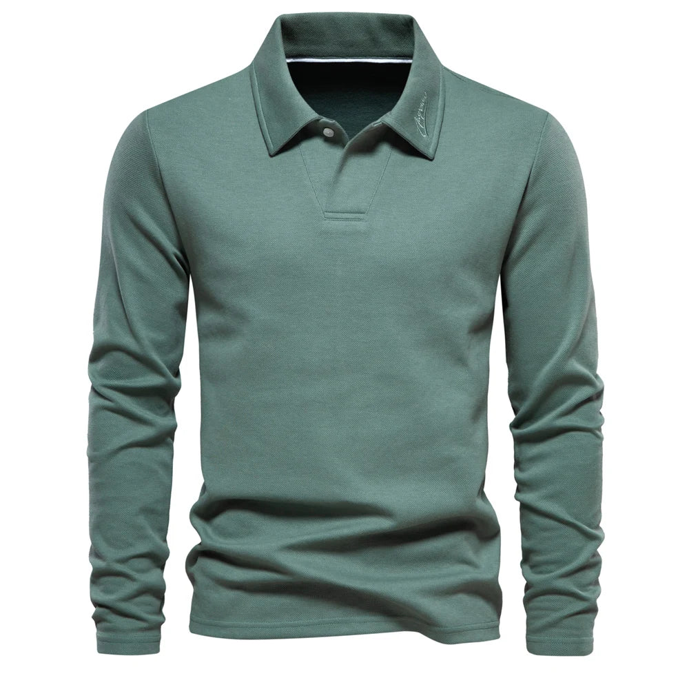 Hetty London Casual Men&