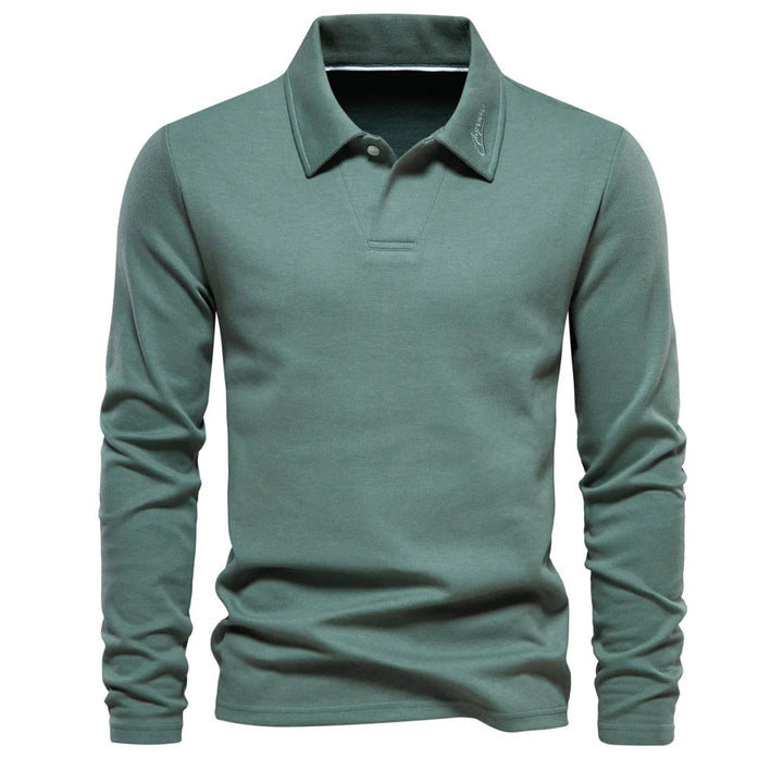 Hetty London Casual Men&
