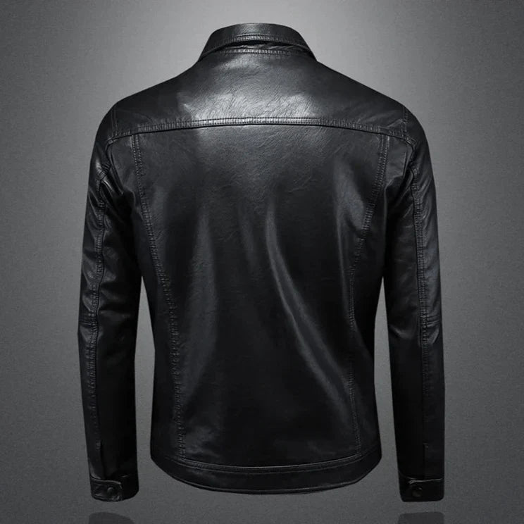 CAMDEN | Men&