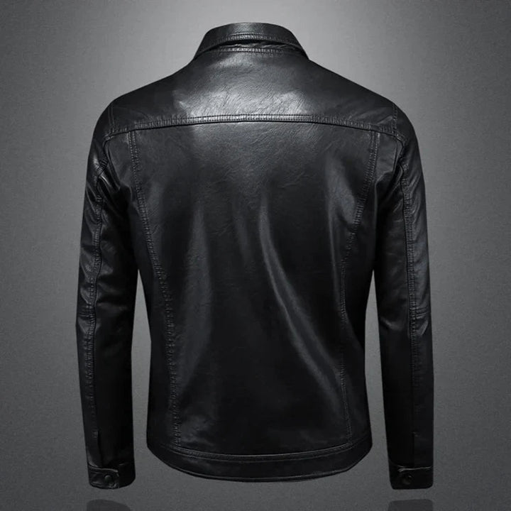 CAMDEN | Men&