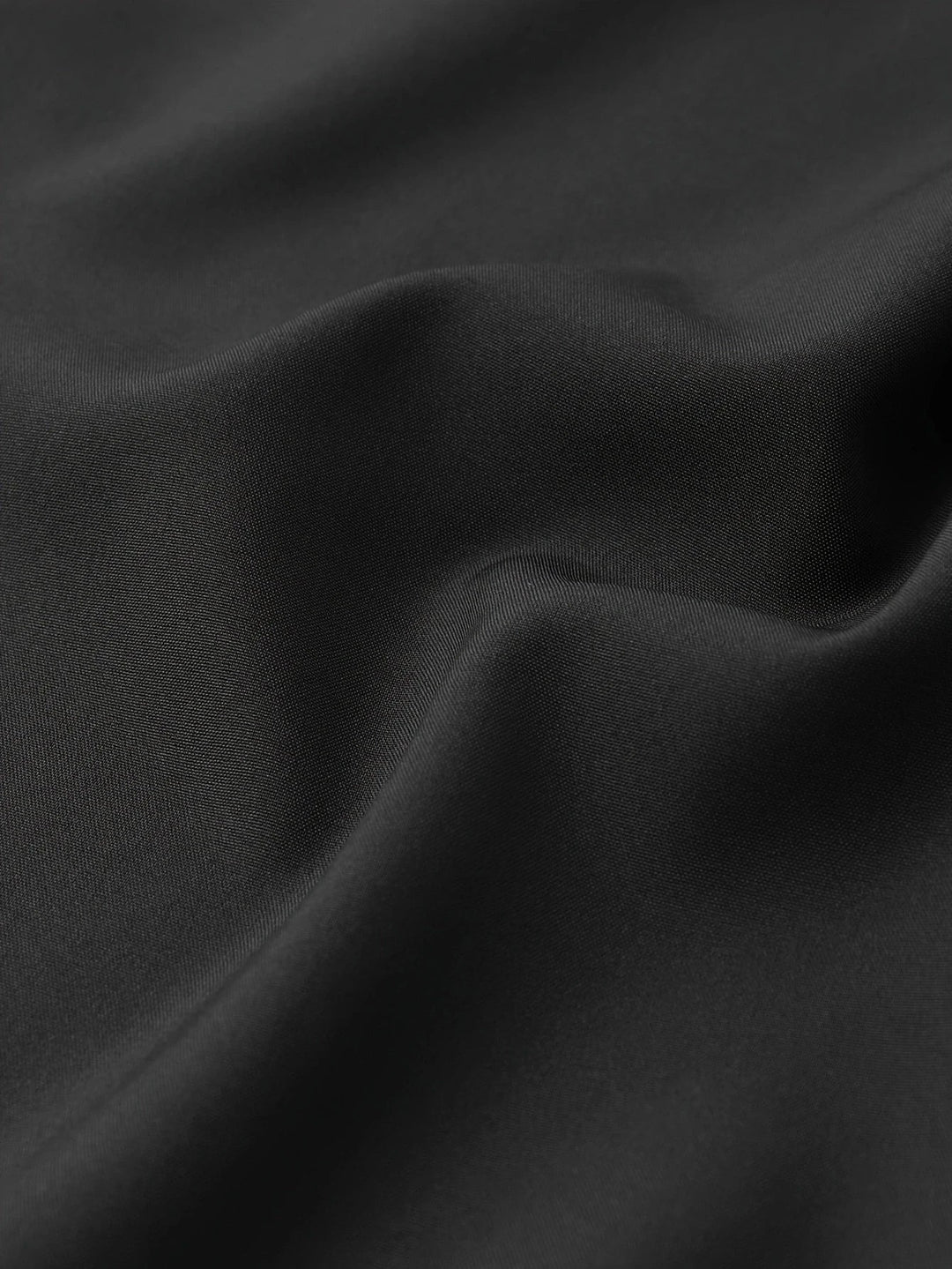 Clement - Cropped Smart Trousers